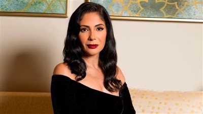 عرض مسلسل تحت الوصاية بطولة منى زكي في النصف الأول من رمضان 2023 