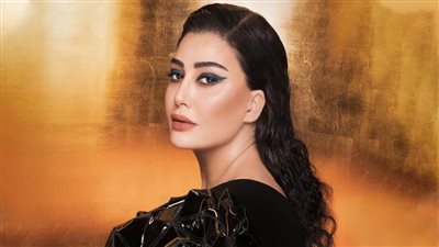 غادة عبدالرازق بدأت اليوم تصوير مسلسل تلت التلاتة والعرض في 15 حلقة رمضان 2023