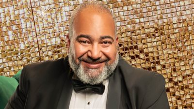 بيومي فؤاد : أنا اتحسدت ولن أشارك إلا في 4 مسلسلات فقط في رمضان 2023