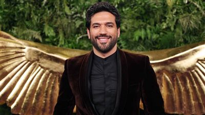 المؤلف محمد سيد بشير : تأجيل مسلسل محارب بطولة حسن الرداد من رمضان 2023 إلى رمضان 2024 