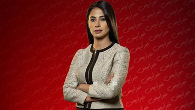  روبى تفتح ملفي الوحدة الوطنية والفتنة الطائفية فى مسلسل حضرة العمدة رمضان 2023 