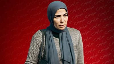 معاناة المرأة مع المجلس الحسبي والميراث .. منى زكي في تحت الوصاية رمضان 2023