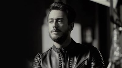 بالفيديو .. التفاصيل الكاملة وراء قضايا سعد لمجرد 