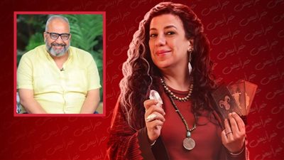 على طريقة بيومي فؤاد .. سماء إبراهيم بأربعة أدوار فى رمضان 2023