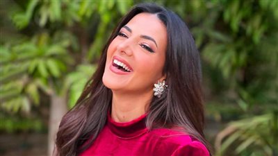  رمضان 2023 .. تغيير إسم مسلسل دنيا سمير غانم من صراع الفصول إلي جت سليمة