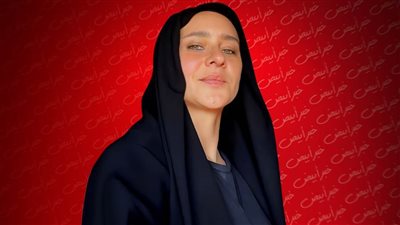 المرأة فى الصعيد والسلاح والثأر .. نيللى كريم تنتصر للصعيديات فى مسلسل عملة نادرة رمضان 2023 