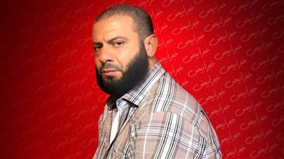 ملفات شائكة وسلفيين وصراع على طريقة قابيل وهابيل .. محمد فراج في رمضان 2023 