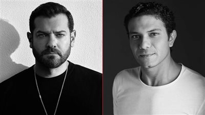 رمضان 2023 .. عرض مسلسل الكتيبة 101 بطولة عمرو يوسف وآسر ياسين في 20 حلقة 