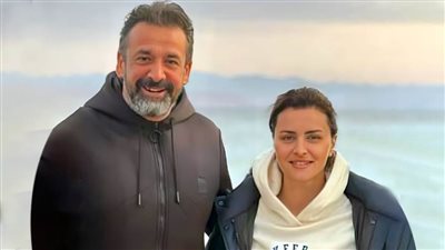 نور اللبنانية تتهم في مقتل أم وجنينها ضمن أحداث فيلم بيت الروبي بطولة كريم عبدالعزيز