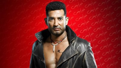 أحجار كريمة وتفكك أسري .. أبرز قضايا مسلسل الأجهر بطولة عمرو سعد رمضان 2023 