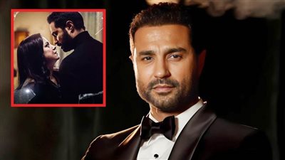 كريم فهمي : أرفض تقديم جزء ثان من أزمة منتصف العمر وخطوة الإخراج مؤجلة 