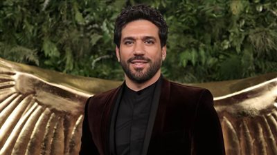 حسن الرداد يتعاقد على فيلم جديد بعنوان طه الغريب بعد تآجيل مسلسله الرمضاني محارب