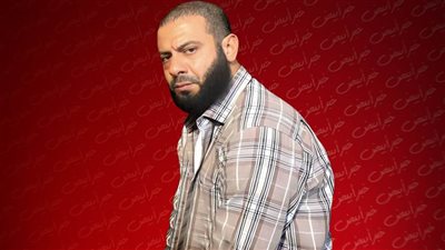 خاص .. خروج مسلسل بطن الحوت بطولة محمد فراج من سباق رمضان 2023