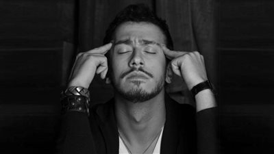 بعد الحكم عليه بالسجن 6 سنوات .. سيناريوهات محتملة ينتظرها سعد لمجرد