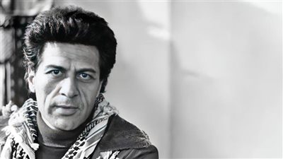 ذكرى رحيل غسان مطر .. ما لا تعرفه عن المناضل الفلسطيني الذى اغتيلت عائلته بالكامل انتقاماً منه