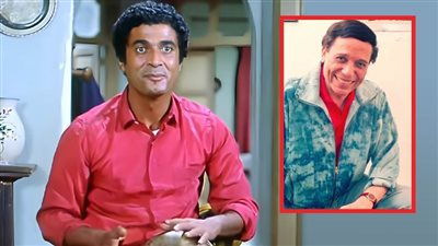 39 عاماً على عرض الراقصة والطبال .. عادل إمام كان المرشح الأول له وأحمد زكي ندم على تقديمه