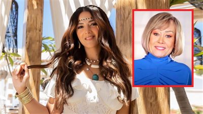 هالة فاخر ملكة فرعونية اسمها قوت القلوب في مسلسل صراع الفصول بطولة دنيا سمير غانم رمضان 2023