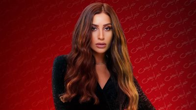  دينا الشربيني تمتلك مزرعة للزيوت الطبيعية ضمن أحداث مسلسل كامل العدد رمضان 2023