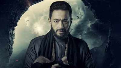 عائلة صابر المداح .. حماده هلال يواجه قوى الشر والجن وألاعيب الشيطان في رمضان 2023