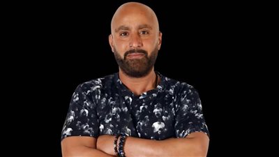 تلج أحمر ووزن الريشة وفيلم مع أيمن بهجت قمر .. 3 أعمال ينتظرها أحمد السقا خلال الفترة المقبلة