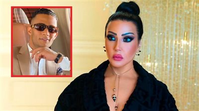 سمية الخشاب : لن أشارك فى موسم رمضان 2023 ومحمد رمضان من غيري هيضيع