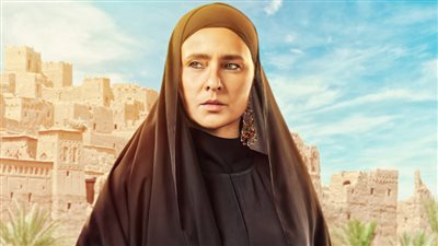 عائلة عبدالجبار .. الصراع على سوق السلاح والمخدرات مع عائلة أبو عصاية في عملة نادرة رمضان 2023