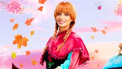 فيلم جروب الماميز بطولة روبي يكتفي بـ 5 آلاف جنيه إيرادات بالأمس