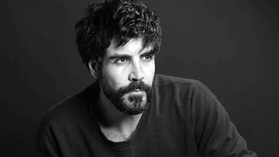 خاص .. خروج مسلسل معاوية بطولة لُجين إسماعيل من السباق الرمضاني 2023 