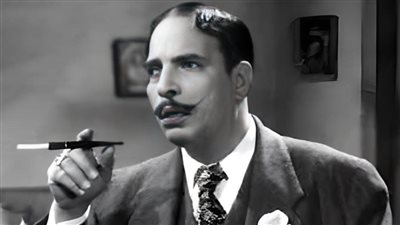 ذكرى رحيل عبد الفتاح القصري .. ترك مدرسة الفرير وعمل بتجارة الذهب وفقد بصره وثروته بسبب الخيانة