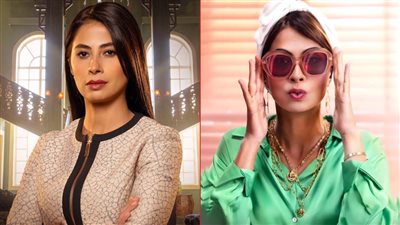 هل يصلح حضرة العمدة لـ روبي ما أفسده جروب الماميز في السينما ؟