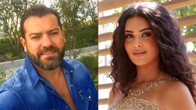 ميرنا نور الدين تنضم لأبطال مسلسل الكتيبة 101 وتجمعها قصة حب مع عمرو يوسف رمضان 2023