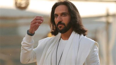 بهاء سلطان يحتفل بتخطي أغنية براحة يا شيخة 10 ملايين مشاهدة في 30 يوم