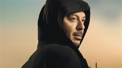 مصطفى شعبان : مسلسل بابا المجال أكشن كوميدي وشخصيتي فيه تختلف عن أعمالي السابقة