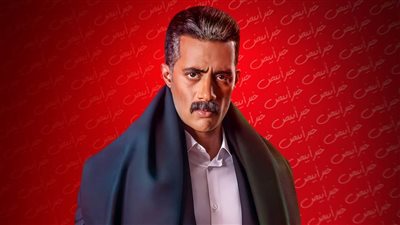 أبرزها موسى ونسر الصعيد والأسطورة وآخرها جعفر العمدة .. سر الجلابية في أعمال محمد رمضان