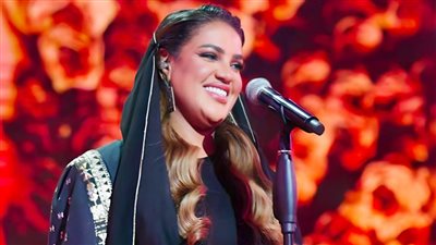 من هى همس فكري الفائزة بلقب الموسم الأول من Saudi Idol ؟