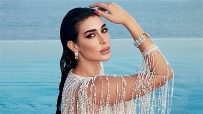 خاص .. ياسمين صبري تتلقي أكثر من عرض للوقوف على خشبة المسرح لأول مرة 