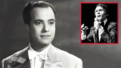 ذكرى كارم محمود .. تأخر عن موعد التسجيل في الإذاعة فكانت فرصة اكتشاف العندليب