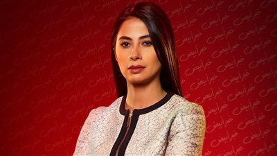 مسلسل حضرة العمدة .. الوحدة الوطنية والفتنة الطائفية على طريقة خريجة الجامعة الأمريكية 