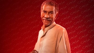 مسلسل رمضان كريم 2 .. أجواء الشهر الكريم فى الحارة الشعبية على طريقة سيد رجب وشركاه 