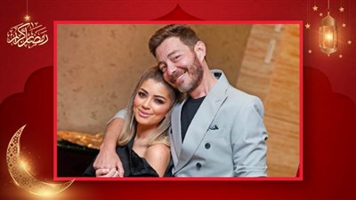 ليلى زاهر : بدأت الصيام وعمري 6 سنوات ووالدي يحب قطايف الجبنة على الفطار 