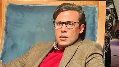 محمد إمام يجسد دور طبيب في فيلمه الجديد أبو نسب والعرض في موسم الصيف