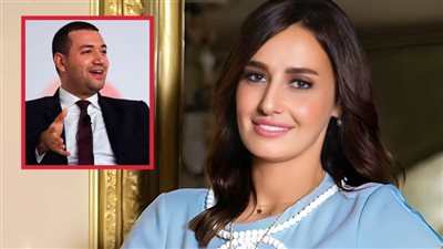 حلا شيحة تلمح لانفصالها عن معز مسعود على إنستجرام : أصبحت حرة