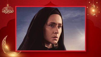 نيللي كريم : كنت هتراجع عن تقديم مسلسل عملة نادرة وبحب أجسد شخصيات الستات القوية 