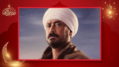 أحمد عيد : شخصيتي في عملة نادرة لا تشبهني وغريبة عليّ وكنت هعتذر عن المسلسل 