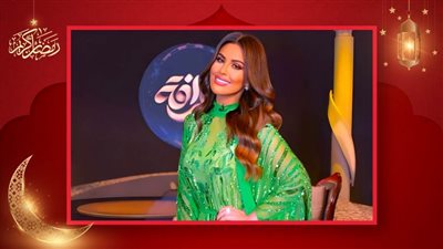 مي سليم : دخلت التمثيل بسبب الفلوس بعد انفصالي عن زوجي الأول ونفسي أتجوز تاني