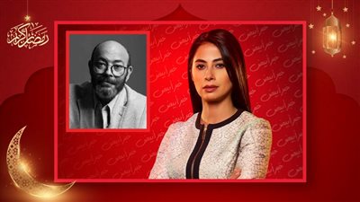 المخرج عادل أديب : روبي موهوبة وغيرت شكلها فى حضرة العمدة ولا ننشغل بهجوم اللجان الإليكترونية