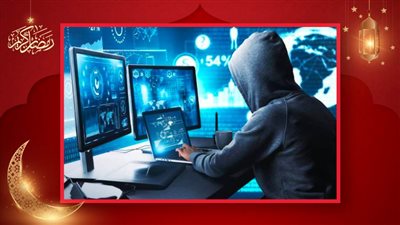 هاكر روسي يخترق حسابات شركة عقارات مصرية شهيرة وبيانات العملاء مهددة