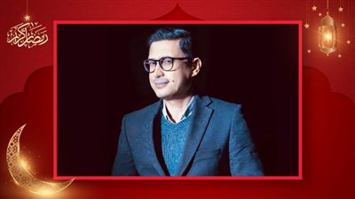 أحمد عيد : مش بحب السوشيال ميديا ولم أتزوج حتى الآن بسبب تجارب الآخرين بالطلاق