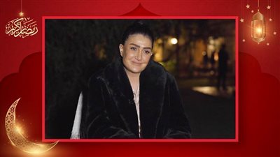 بالفيديو : غادة عبدالرازق في حوار ضرب نار في خبر أبيض .. شاهد البرومو