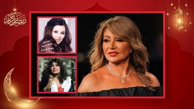 ليلى علوي : تأثرت بـ سعاد حسني في بداية مشواري وتعبت نفسيًا بسبب فيلم المغتصبون